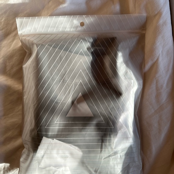 Refine Bra Stone NWT Balance/Vitality - Picture 5 of 8